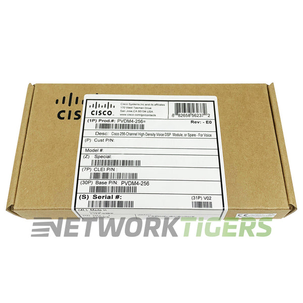 Cisco Meraki MS 120-8 FP G L Cloud Managed X GigE 124 W PoE Switch Plus MS 120-8 FP Enterprise Security and Support 1年間BDL