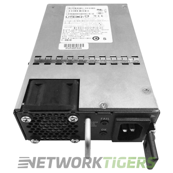 PWR4430AC Cisco Power Supply ISR 4331 Series NetworkTigers