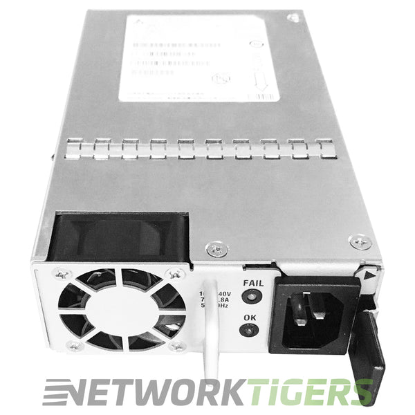 PWR4430POEAC/2 Cisco Power Supply ISR 4000 Series NetworkTigers
