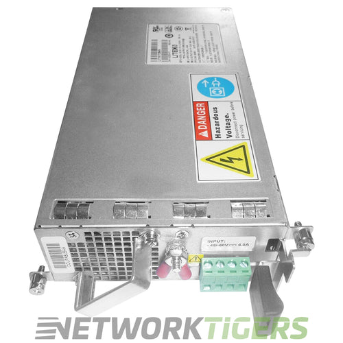 Cisco PWR-7201-DC 7201 DC Power Supply