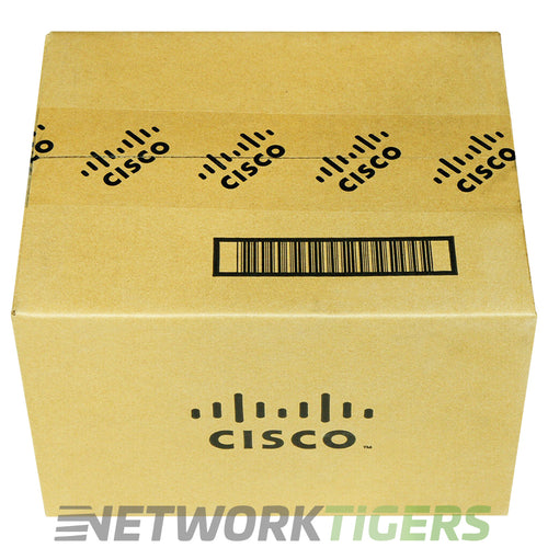 NEW Cisco PWR-IE170W-PC-DC IE 4000 Series 170W DC Switch Power Supply