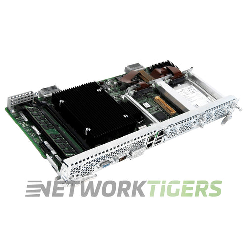 Cisco UCS-E140D-M1/K9 UCS E-Series Double-Wide Server Blade
