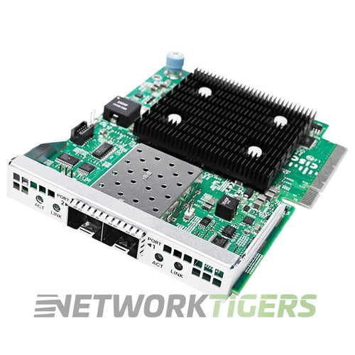 Cisco UCSC-MRAIDC460 12G SAS Modular 12x Port RAID Controller