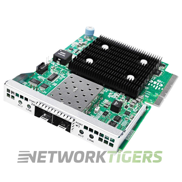 UCSCMRAIDC460 Cisco Raid Controller UCS C460 M4 NetworkTigers
