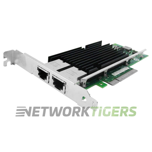 Cisco UCSC-PCIE-BTG Broadcom 57712 2x 10GB Copper Server Network Adapter
