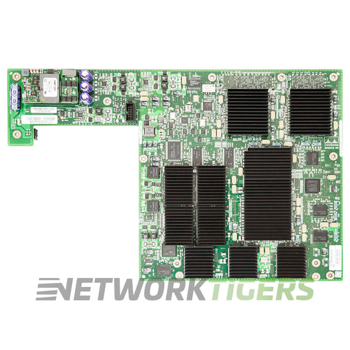 Cisco WS-F6700-DFC3C Distributed Forwarding Card