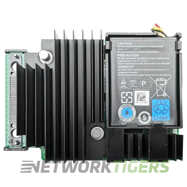 405AAEJ Dell Raid Controller PERC H730 NetworkTigers
