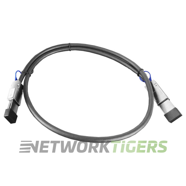 GG661 Dell Stacking Cable N2000 Series NetworkTigers
