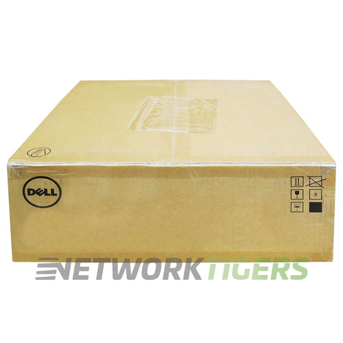 NEW Dell WH3W8 PERC H830 2GB PCIe 3.0 x8 Low Profile Server Raid Controller