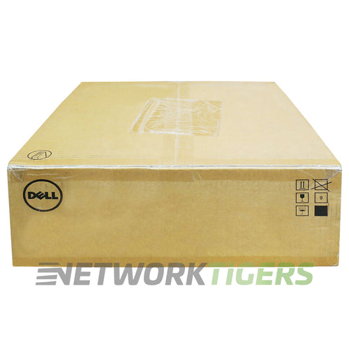 NEW Dell YWR73 PowerEdge R820 Dual LGA2011 Motherboard w/Heatsinks