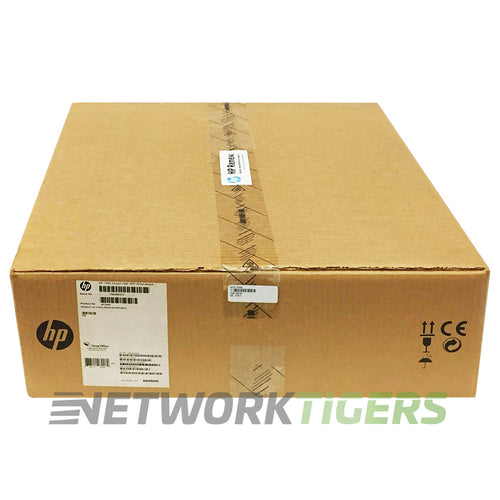 NEW HPE J9421A MSM Series MSM760 Access Controller