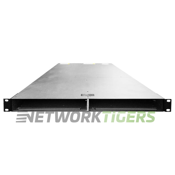 Switch HP Flexfabric 5930 – 32 Ports 40Gbps – JG726A (occasion)