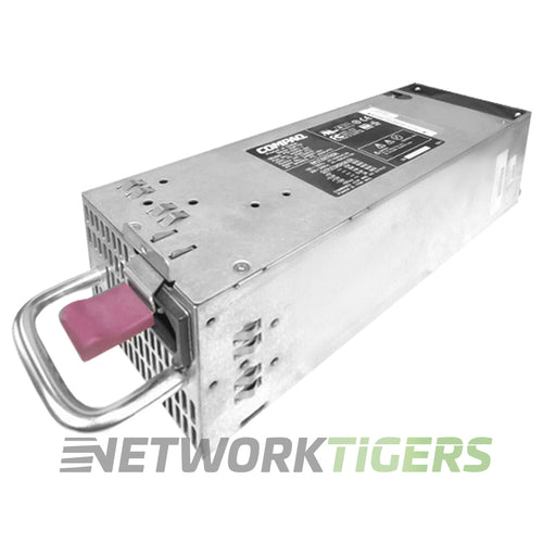 HPE 237046-001 ML350 G2 350W AC Server Power Supply