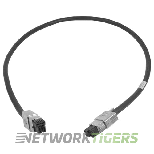 HPE J9806A 640 1m External/Redundant Power Cord