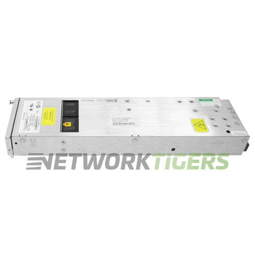 HPE JC610A FlexNetwork 10500 Series 2500W AC Switch Power Supply