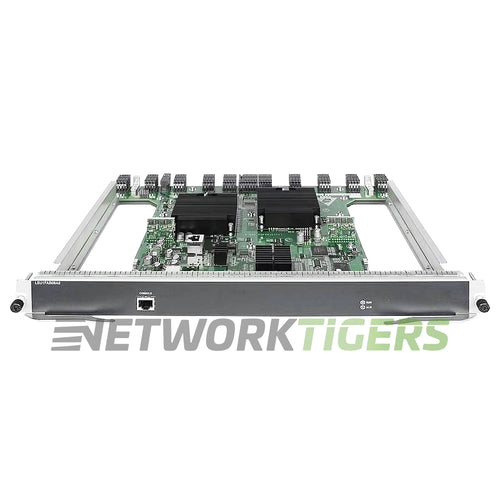 HPE JC616A ProCurve Series 720 Gbps Type A Switch Fabric Module