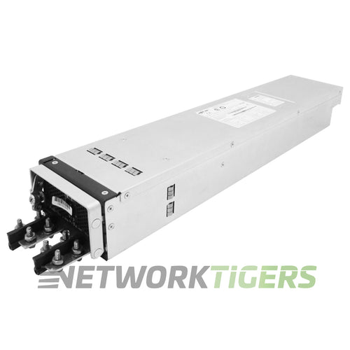 Juniper EX8200-PWR-DC2KR EX8200 Series 2000W DC Switch Power Supply