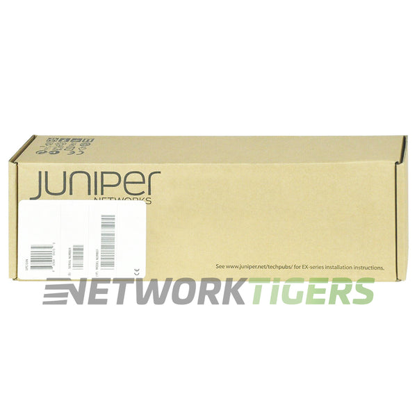JPSU-920-AC-AFO | Juniper Power Supply | EX3400 Series - new ...