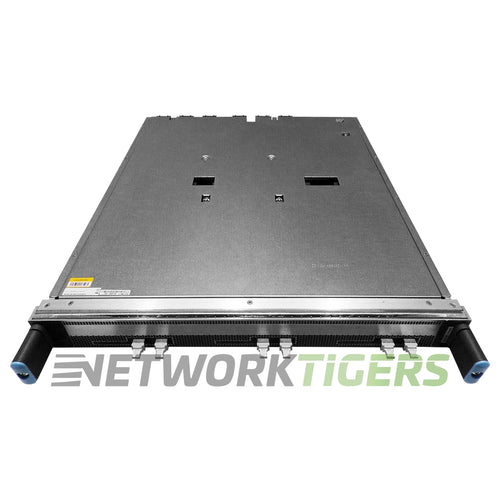 Juniper PTX10K-LC1104 6x 100G/150G/200G DWDM w/ MACsec Router Line Card