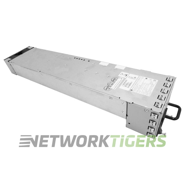 juniper-PWR-MX480-2520-