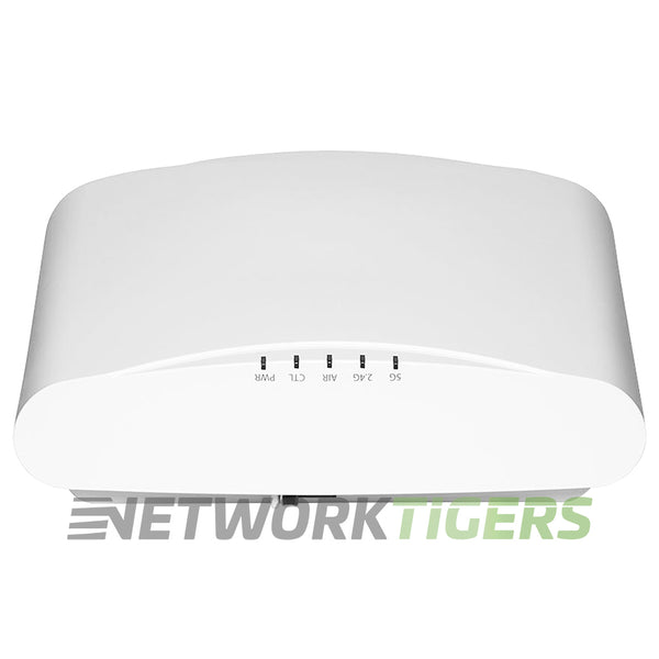 901R850US00 Ruckus Wireless Access Point R850 Series NetworkTigers