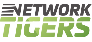 Buy Tested Network Equipment & Data Center Hardware - NetworkTigers