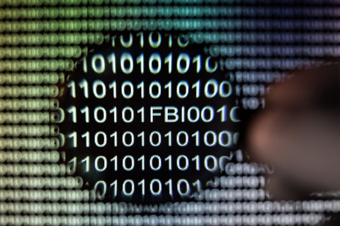 FBI cybersecurity noteworthy wins and losses – NetworkTigers(00)