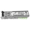 3Com 3CSFP91 1 Gigabit BASE-SX 850nm SFP Transceiver
