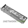 3Com 3CSFP91 1 Gigabit BASE-SX 850nm SFP Transceiver
