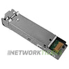 3Com 3CSFP91 1 Gigabit BASE-SX 850nm SFP Transceiver