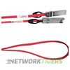 3M 1412-P20-06-1.00 1m 10GB SFP+ Direct Attach Copper Cable