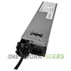 3Y YM-1151DA03R Redundant Module 150W Power Supply - from HPE JL223A