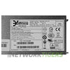 3Y YM-1151DA03R Redundant Module 150W Power Supply - from HPE JL223A