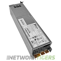 3Y YM-1151DA03R Redundant Module 150W Power Supply - from HPE JL223A