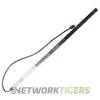 NEW APC AP8961 Switched Rack 200-208V 20A 21x C13 3x C19 ZeroU PDU