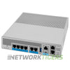 NEW Cisco C9800-L-C-K9 4x 2.5GB RJ45 2x 10GB RJ45 Wireless Controller (250 APs)