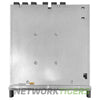 NEW Juniper QFX10000-30C QFX 10000 30x 100GB QSFP28 Switch Line Card