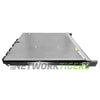 NEW Juniper QFX10000-30C QFX 10000 30x 100GB QSFP28 Switch Line Card