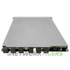 NEW Juniper QFX10000-30C-M QFX 10000 30x 100GB QSFP28 MACsec Switch Line Card