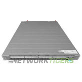 Juniper QFX5120-32C-AFO QFX5120 Series 32x 100GB QSFP28 F-B Airflow Switch product image 1