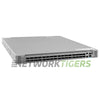 Juniper QFX5120-32C-AFO QFX5120 Series 32x 100GB QSFP28 F-B Airflow Switch