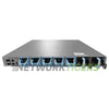 Juniper QFX5200-32C-AFI 32x 100GB QSFP28 Back-to-Front Airflow Switch