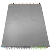 Juniper QFX5220-32CD-AFO 32x 400GB QSFP56-DD Front-to-Back Airflow Switch