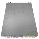 Juniper QFX5220-32CD-AFO 32x 400GB QSFP56-DD Front-to-Back Airflow Switch product image 1