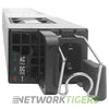 Juniper QFXC01-PWRACI-650A QFX Series 650W AC FRU-to-Port Switch Power Supply