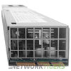 Juniper QFXC01-PWRACI-650A QFX Series 650W AC FRU-to-Port Switch Power Supply