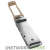 Juniper QSFP-100GBASE-SR4 100GB BASE-SR4 850nm MMF QSFP28 Transceiver