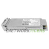 NEW Juniper QSFPP-40GBASE-LR4 40GB BASE-LR4 1310nm SMF QSFP+ Transceiver