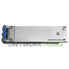 NEW Juniper QSFPP-40GBASE-LR4 40GB BASE-LR4 1310nm SMF QSFP+ Transceiver