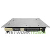 Juniper RE-A-1000-2048-S-F M Series Routing Engine